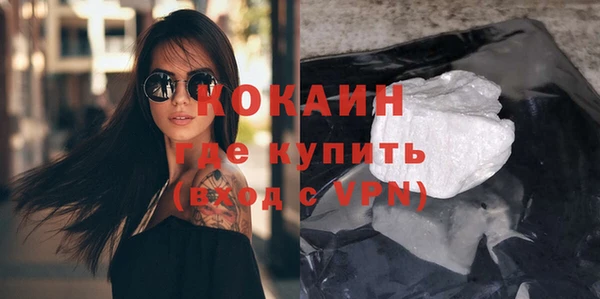 сатива Белоозёрский