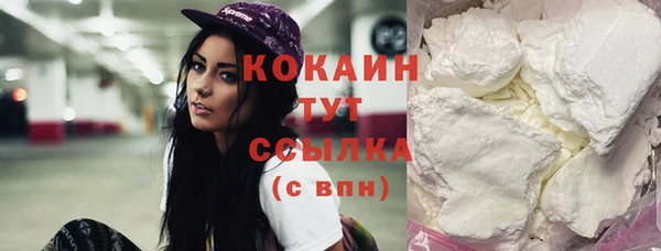 сатива Белоозёрский