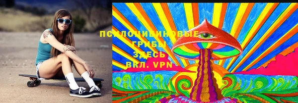 сатива Белоозёрский