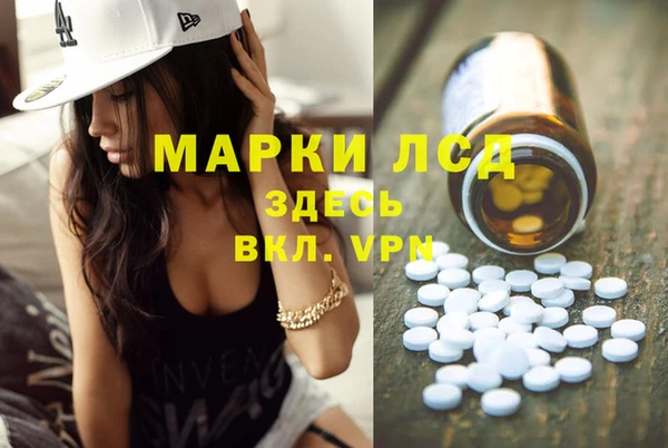 сатива Белоозёрский